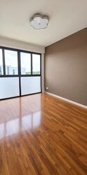 Twin Fountains (D25), Condominium #616597371